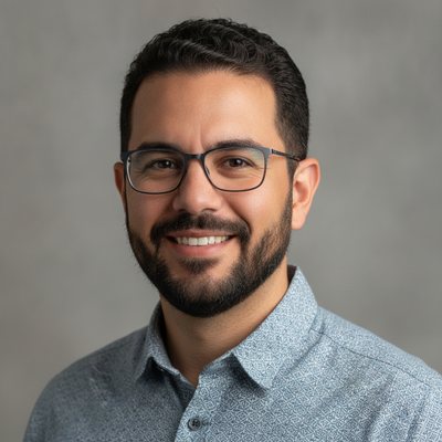 Diego Ferreyra